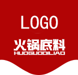 大理市政鑫商贸有限公司